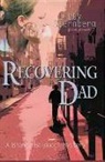 Libby Sternberg - Recovering Dad
