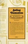 Russell Johnston - Selling Themselves