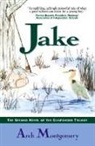 Arch Montgomery - Jake