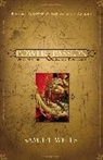 Samuel Wells - Power & Passion