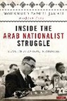Fadhel Jamali, Mohammed Fadhel Jamali, John King - Inside the Arab Nationalist Struggle