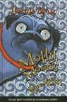 Georgia Byng - Molly Moon's Incredible Book of Hypnotism