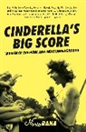 Maria Raha - Cinderella''s Big Score