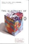 John C Green, John C. Green - Elections of 2000