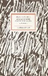 Frans Masereel - Holzschnitte gegen den Krieg