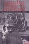 Dianne Newell - Tangled Webs of History