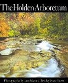Steve Love - The Holden Arboretum
