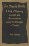 Peter Carstens - The Queen's People