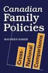 Maureen Baker - Canadian Family Policies