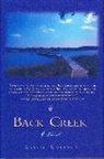 Leslie Goetsch - Back Creek