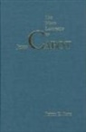 Peter Pope, Peter E. Pope, Peter Edward Pope - The Many Landfalls of John Cabot