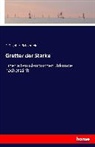 E Dagobert Schoenfeld, E. Dagobert Schoenfeld - Gretter der Starke
