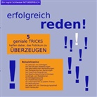 Ingrid Schlieske, I Schlieske, I. Schlieske, Ingri Schlieske, Ingrid Schlieske - erfolgreich reden!