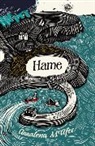Annalena McAfee - Hame