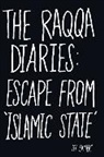 Mohammed, Samer, Neal, Neal, Mik Thomson, Mike Thomson - The Raqqa Diaries