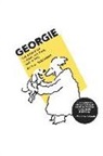 R. O. Blechman - Georgie