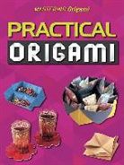 Tom Butler - Practical Origami