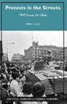 Elaine (EDT)/ Andrea Carey, Alfred J Andrea, Elaine Carey - Protests in the Streets