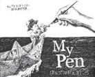 Christopher Myers, Christopher Myers, Christopher Myers - My Pen