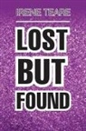 Irene Teare - Lost but Found