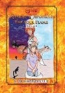 C. N. Christensen - The Kitsune Chronicles