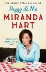 Miranda Hart - Peggy and Me