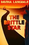 Davina Langdale, Langdale Davina - The Brittle Star