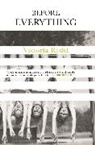 Victoria Redel, Redel Victoria - Before Everything