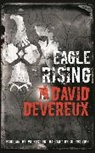 David Devereux, Devereux David - Eagle Rising