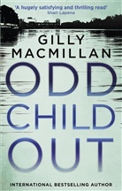Gilly Macmillan - Odd Chill Out