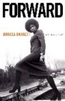 Marcia Barrett, Barrett Marcia - Forward