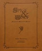 Jyuu Ayakura, Isuna Hasekura, Isuna Hasekura - Spice and Wolf Anniversary Collector's Edition (Numbered Edition)