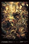 KUGANE MARUYAMA, Kugane Maruyama, Maruyama Kugane, Kugane Murayama, so-bin - Overlord, Vol. 4: The Lizardman Heroes