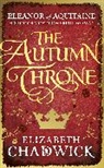 Elizabeth Chadwick, Chadwick Elizabeth - The Autumn Throne