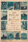 Jon Cannon, Cannon Jon - The Stones of Britain