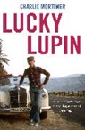 Charlie Mortimer, Mortimer Charlie - Lucky Lupin