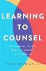 William Stewart, Jan Sutton, Sutton Jan - Learning To Counsel, 4th Edition
