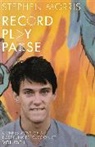 Stephen Morris - Record Play Pause