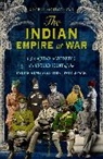 George Morton-Jack, Morton-Jack George - The Indian Empire At War