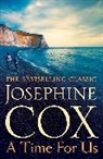 Josephine Cox, Cox Josephine - A Time for Us