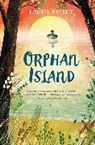 Laurel Snyder - Orphan Island