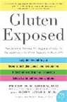 Peter H R Green, Peter H. R. Green, Peter H.R. Green, Rory Jones - Gluten Exposed