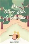 Emily Gale - The Other Side of Summer