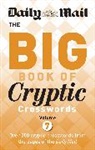 Daily Mail - Daily Mail Big Book of Cryptic Crosswords Volume 7