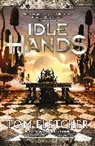 Tom Fletcher - Idle Hands