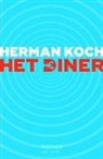 Herman Koch - Het diner