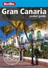 APA Publications Limited - Gran Canaria