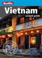 APA Publications Limited, Ron Emmons, Andre Forbes, Andrew Forbes - Vietnam