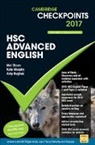 Melpomene Dixon, Melpomene Murphy Dixon, Dixon Melpomene, Amy Hughes, Hughes Amy, Kate Murphy - Cambridge Checkpoints Hsc Advanced English 2017