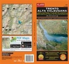 Enrico Casolari, Remo Nardini - Trento Alta Valsugana